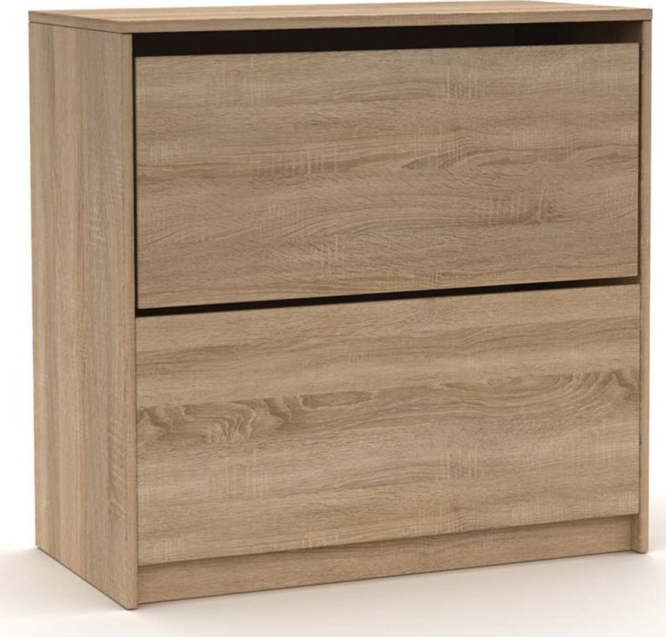 Peřináč velký L351 český výrobek