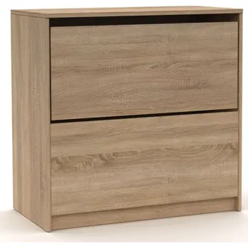 Komoda Peřináč velký L351 český výrobek