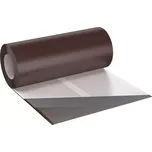 EPDM FLEXPAS - Samolepící komínový pás, šíře 300 mm (5 m), hnědá