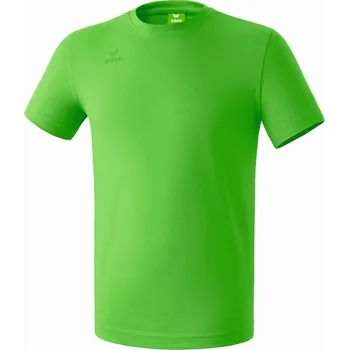 Pánské tričko Triko Erima Teamsport 208335 Velikost 3XL