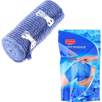 Smileplus Chladící bandáž