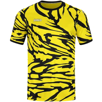 Dres Jako t Animal KA kids 4242k-301 Velikost 128