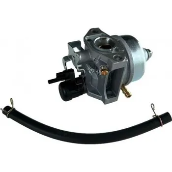 Karburátor pro motor Honda GCV190 10-02026