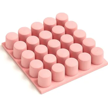 Forma na odlévání RE-ART Zámky pro silikonové formy