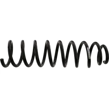 Vinutá pružina podvozku SACHS 991 367