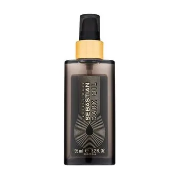 Vlasová regenerace Sebastian Professional Dark Oil Oil 95 ml
