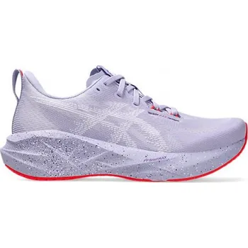 Dámská běžecká obuv ASICS NOVABLAST 5 W TOKYO 500 - EUR 41,5