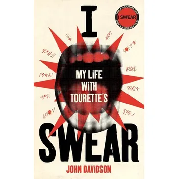 I Swear - Davidson, John