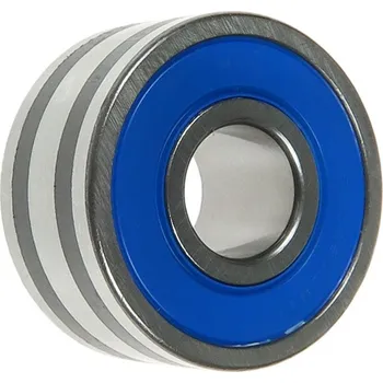 Alternátor Ložisko AS-PL ABE9032(NTN)