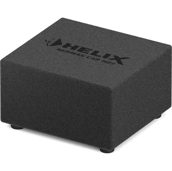 Reproduktor do auta Subwoofer Helix IK E8.1 SVC2