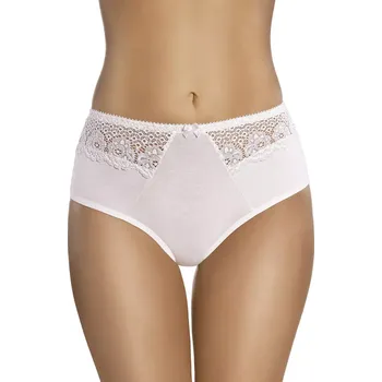 Kalhotky Gabidar 63 barva:bílá 2XL