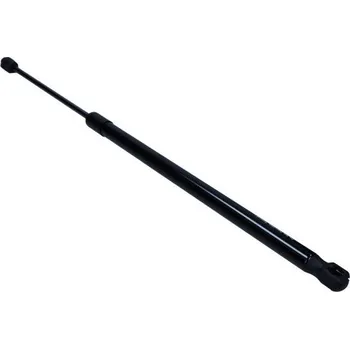 Příslušenství karosérie Pneumatická pružina, zavazadlový / nákladový prostor MAXGEAR 12-2533