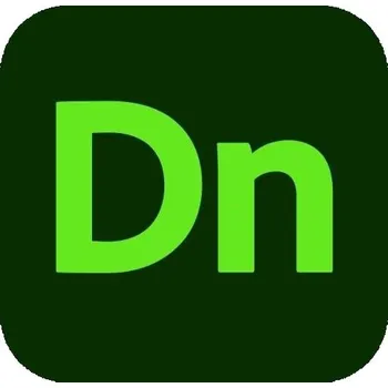 Grafický software Dimension for teams MP ML Government 1 User, 12 Months, Level 2, 10 - 49 Lic