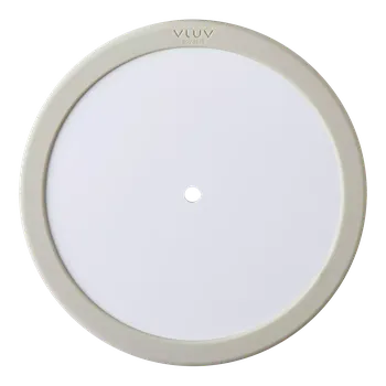 Obraz Závaží pro sedací míč VLUV Upp2 23 cm, pro míč 70-75 cm