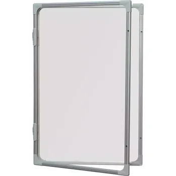 Rocada – Rocada 3676V17 – 56 x 86 cm