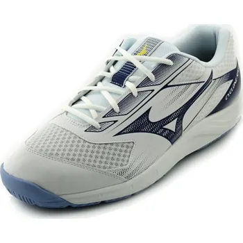 Pánská sportovní obuv Nadměrná obuv MIZUNO MOcyclonespeed5 white (pánská sportovní obuv XXL)