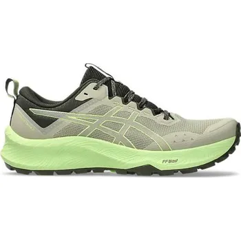 Pánské tenisky ASICS Trabuco Terra 3 301 - EUR 46