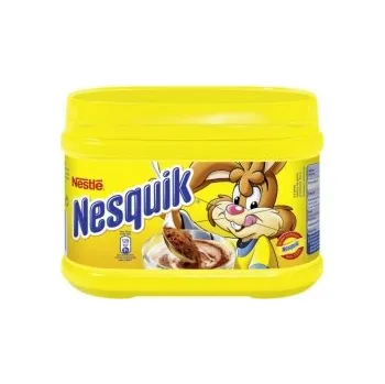 Nestlé Nesquik Kakaový prášek, 280 g
