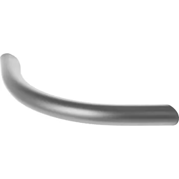 Uch. BETA 96 mat.chrom