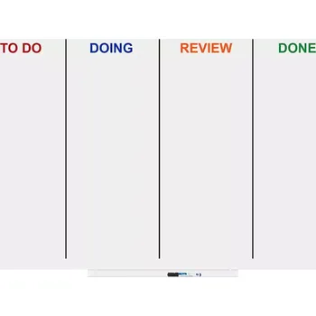 Rocada Rocada Skin Agile 6421AG 150x100 cm bílá