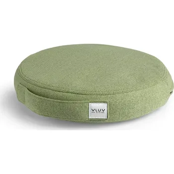 Sedací pytel Balanční podsedák VLUV Pil&Ped Sova 36 cm Pesto