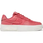 Nike Air Force 1 Fontanka Gypsy Rose (W) Velikost: 36,5