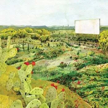 Zahraniční hudba CD Busman's Holiday: A Long Goodbye 2014