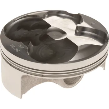 Píst motoru Pístní sada B průměr 76,96 mm (Suzuki), METEOR PISTON