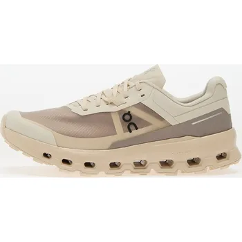 Pánská obuv Tenisky On M Cloudvista 2 Cream/ Desert EUR 46