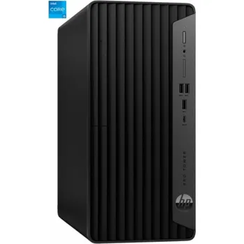 Stolní počítač HP Pro Tower 400 G9 (881Z1EA), PC systém