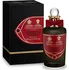 Unisex parfém Penhaligon's Halfeti Leather U EDP 100 ml
