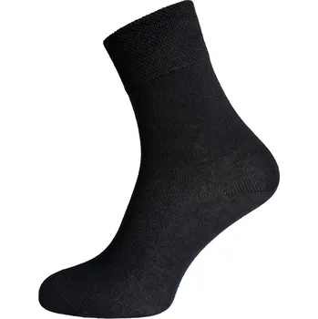 Dámské ponožky EVONA a.s. Klasické ponožky 2054 034 - PON 2054 034 39-42