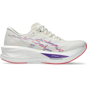 Pánská obuv ASICS SONICBLAST 100 - EUR 43,5