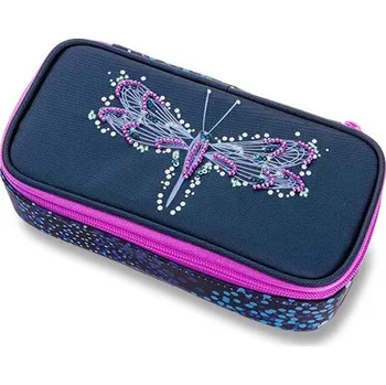 Penál Penál Walker Fame Magic Dragonfly