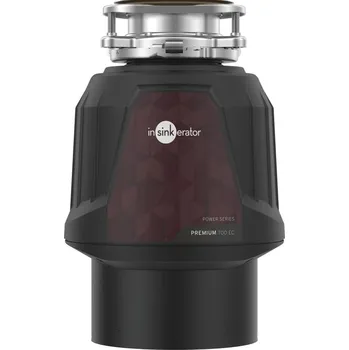 Drtič odpadu InSinkErator Premium 700 EC drtič odpadů 80374T-ISE free_delivery