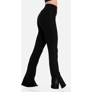 Dámské legíny LELOSI Legíny Polarosi Bella M