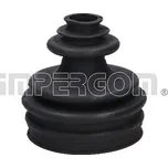 Měch, hnací hřídel ORIGINAL IMPERIUM 30977