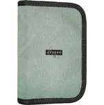 Oxybag Unicolor jednopatrový prázdný