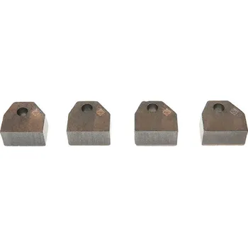 Startér Uhlíkový kartáč, startér AS-PL (AUTO STARTER) SB1021P