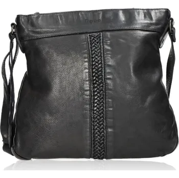 Kabelka Robel R2072-BLK černá