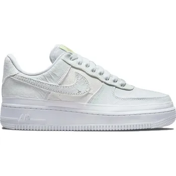 Dámská obuv Nike Air Force 1 Low Pastel Reveal (W) Velikost: 37,5
