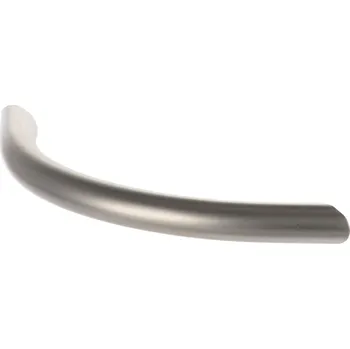 Šperk Uch. BETA 96 satina