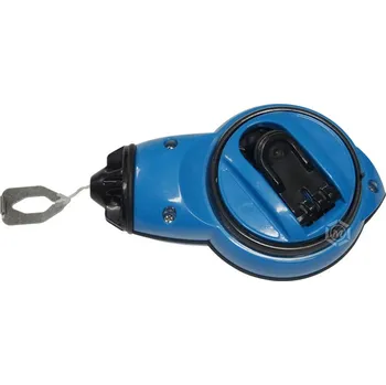 Brnkačka značkovací, rychlonavíjení 30m