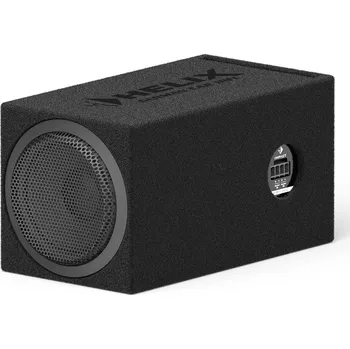 Auto Hi-Fi Subwoofer Helix IK E6.1 DVC2
