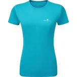 Tričko RONHILL W CORE S/S TEE Lady velikost 10