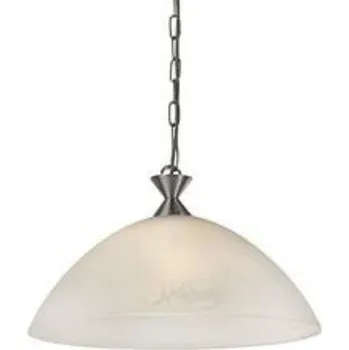 Lampička Searchlight Sea-1720SS