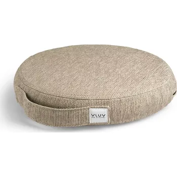 Sedací pytel Balanční podsedák VLUV Pil&Ped Stov 36 cm Pebble