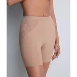 Kalhotky AUBADE (1W59-11), Barva tělová, Velikost S