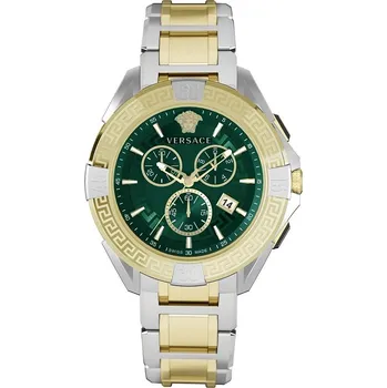 Hodinky Versace VE5CA0423