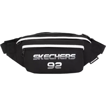 Ledvinka Skechers Downtown Waist Bag S980-06 Velikost: One size